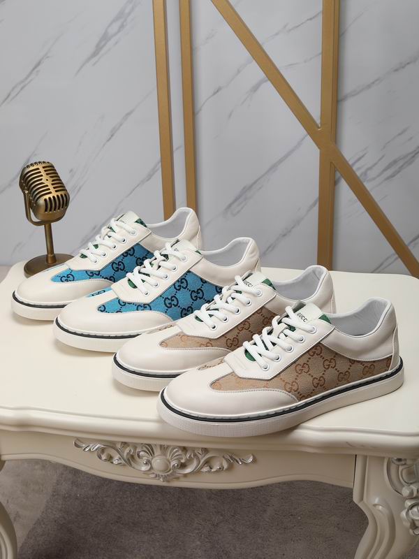 Gucci sz38-44 mnf0220